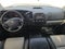 2013 Toyota Tundra Double Cab 4.6L V8 6-Spd AT (Natl)