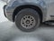 2013 Toyota Tundra Double Cab 4.6L V8 6-Spd AT (Natl)