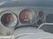2013 Toyota Tundra Double Cab 4.6L V8 6-Spd AT (Natl)