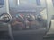 2013 Toyota Tundra Double Cab 4.6L V8 6-Spd AT (Natl)