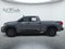 2013 Toyota Tundra Double Cab 4.6L V8 6-Spd AT (Natl)