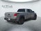 2013 Toyota Tundra Double Cab 4.6L V8 6-Spd AT (Natl)