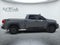 2013 Toyota Tundra Double Cab 4.6L V8 6-Spd AT (Natl)