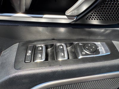 2024 Kia Telluride LX