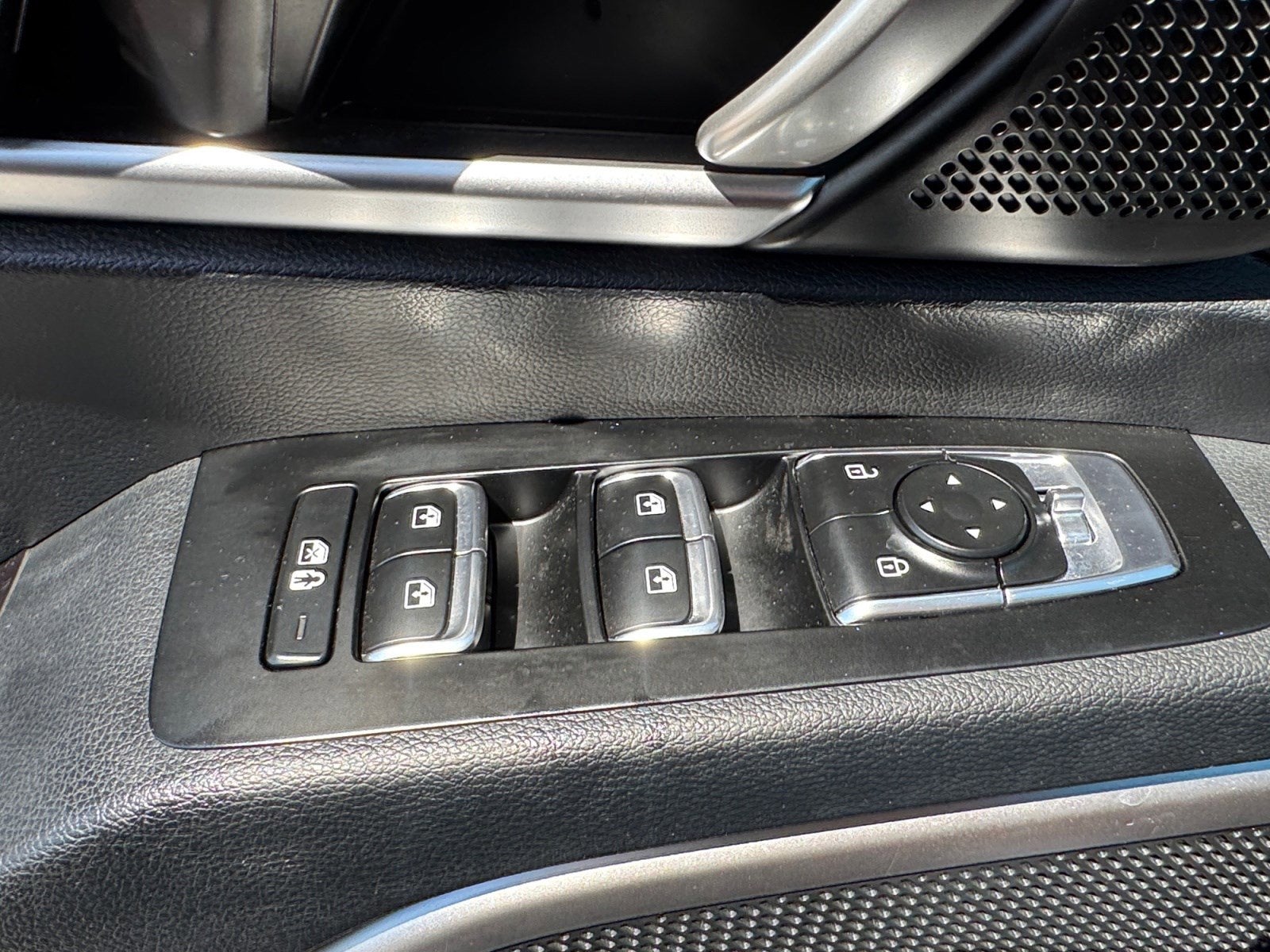 2024 Kia Telluride LX