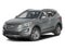 2016 Hyundai SANTA FE SPORT 2.4 Base