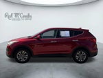 2016 Hyundai SANTA FE SPORT 2.4 Base