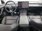 2021 Tesla Model 3 Performance