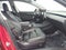 2021 Tesla Model 3 Performance