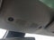 2021 Tesla Model 3 Performance