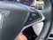 2017 Tesla Model S 60