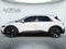 2027 Hyundai IONIQ 5 SE