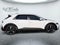 2027 Hyundai IONIQ 5 SE