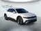 2027 Hyundai IONIQ 5 SE