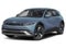 2025 Hyundai IONIQ 5 SE