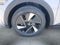 2027 Hyundai IONIQ 5 SE