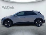 2027 Hyundai IONIQ 5 SE