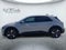 2027 Hyundai IONIQ 5 SE