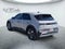 2027 Hyundai IONIQ 5 SE