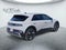 2027 Hyundai IONIQ 5 SE