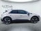 2027 Hyundai IONIQ 5 SE