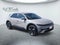 2027 Hyundai IONIQ 5 SE