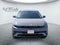 2027 Hyundai IONIQ 5 SE