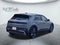 2025 Hyundai IONIQ 5 SE Standard Range