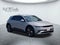 2025 Hyundai IONIQ 5 SE Standard Range