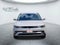 2025 Hyundai IONIQ 5 SE Standard Range