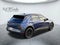 2025 Hyundai IONIQ 5 XRT