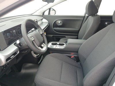 2026 Hyundai IONIQ 9 S