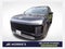 2026 Hyundai IONIQ 9 SE