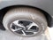 2026 Hyundai IONIQ 9 SE