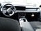 2026 Hyundai IONIQ 9 SE
