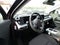 2026 Hyundai IONIQ 9 SE