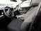 2026 Hyundai IONIQ 9 SE