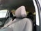 2026 Hyundai IONIQ 9 SE