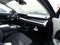 2026 Hyundai IONIQ 9 SE