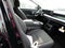 2026 Hyundai IONIQ 9 SE