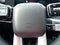 2026 Hyundai IONIQ 9 SE