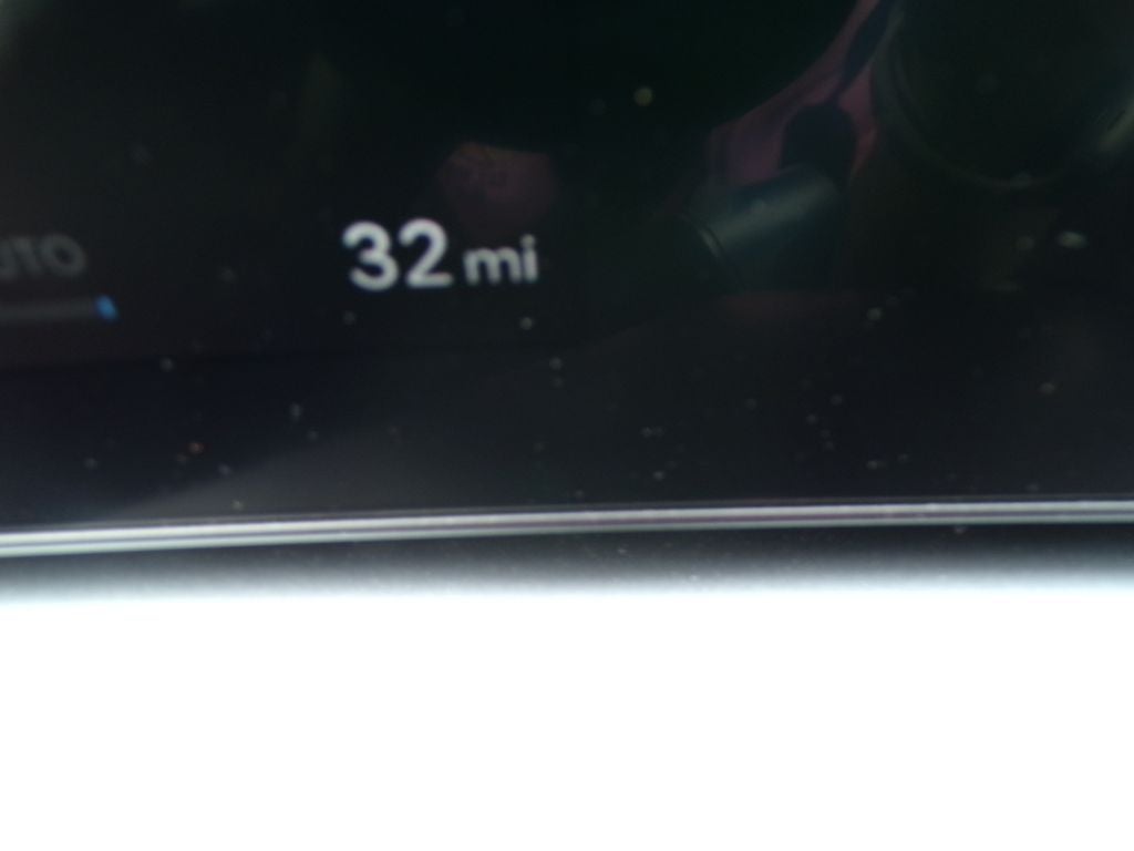 2026 Hyundai IONIQ 9 SE
