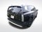 2026 Hyundai IONIQ 9 SE