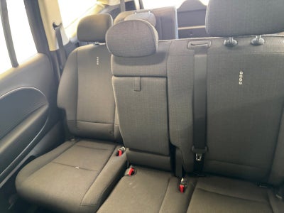 2026 Hyundai IONIQ 9 SE