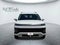 2026 Hyundai IONIQ 9 SE