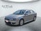 2012 Mitsubishi Lancer ES