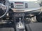 2012 Mitsubishi Lancer ES