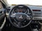 2012 Mitsubishi Lancer ES