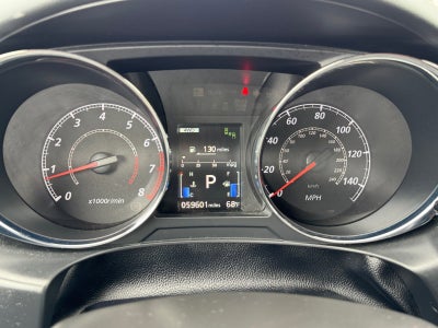 2023 Mitsubishi Outlander Sport ES