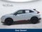 2024 Mitsubishi Eclipse Cross Ralliart